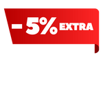 top_ff_mc-iarna (1).png